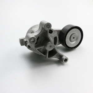 <span class=keywords><strong>06f903315</strong></span> tensioner ròng rọc hệ thống động cơ ổ đĩa vành đai tensioner ròng rọc <span class=keywords><strong>06f903315</strong></span> cho Audi A1 A3 S3 TT VW EOS Golf Jetta Passat - Product Image 4