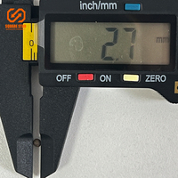 Machine de remplissage de comprimés entièrement automatique multifonctionnelle pour usage médical, en acier inoxydable SUS304, capacité de 20 000 pièces/heure