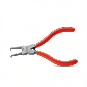 คีมถอดวงแหวนล็อคภายใน 127 ซีพี ขนาด 120 มม. - Product Image 2