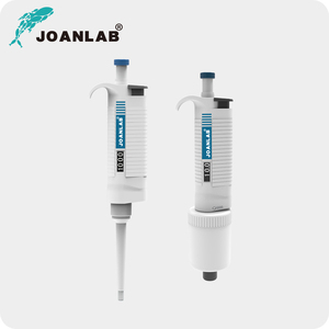 JOANLAB China Factory 10-100ul <strong>Pipette</strong> CE Marked Transfer <strong>Pipette</strong> - Product Image 6