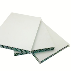 Modèles de construction de style espagnol de qualité supérieure <span class=keywords><strong>pour</strong></span> les projets de construction mondiaux Encofrado Plastico - Product Image 1