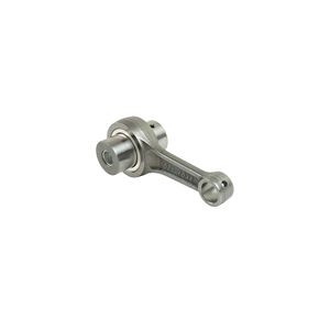ATHENA Connecting Rod <b>Kit</b> with <b>Engine</b> Gasket <b>Kit</b> <b>Model</b> PB322026 - Product Image 2