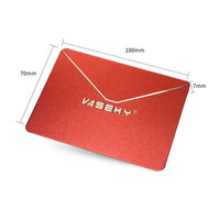 Unità a Stato Solido SATA III SSD 120GB 128G 240GB 256GB 480GB 512GB 720GB 1TB 2TB Disco Rigido ad Alta Velocità 3TB 4TB
