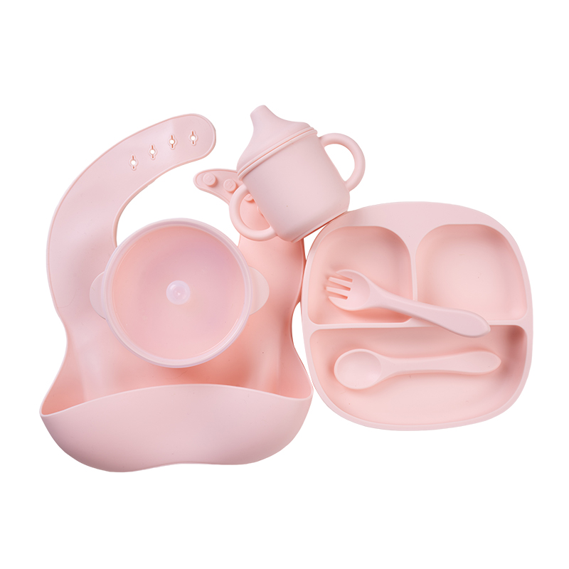 Set6-pink