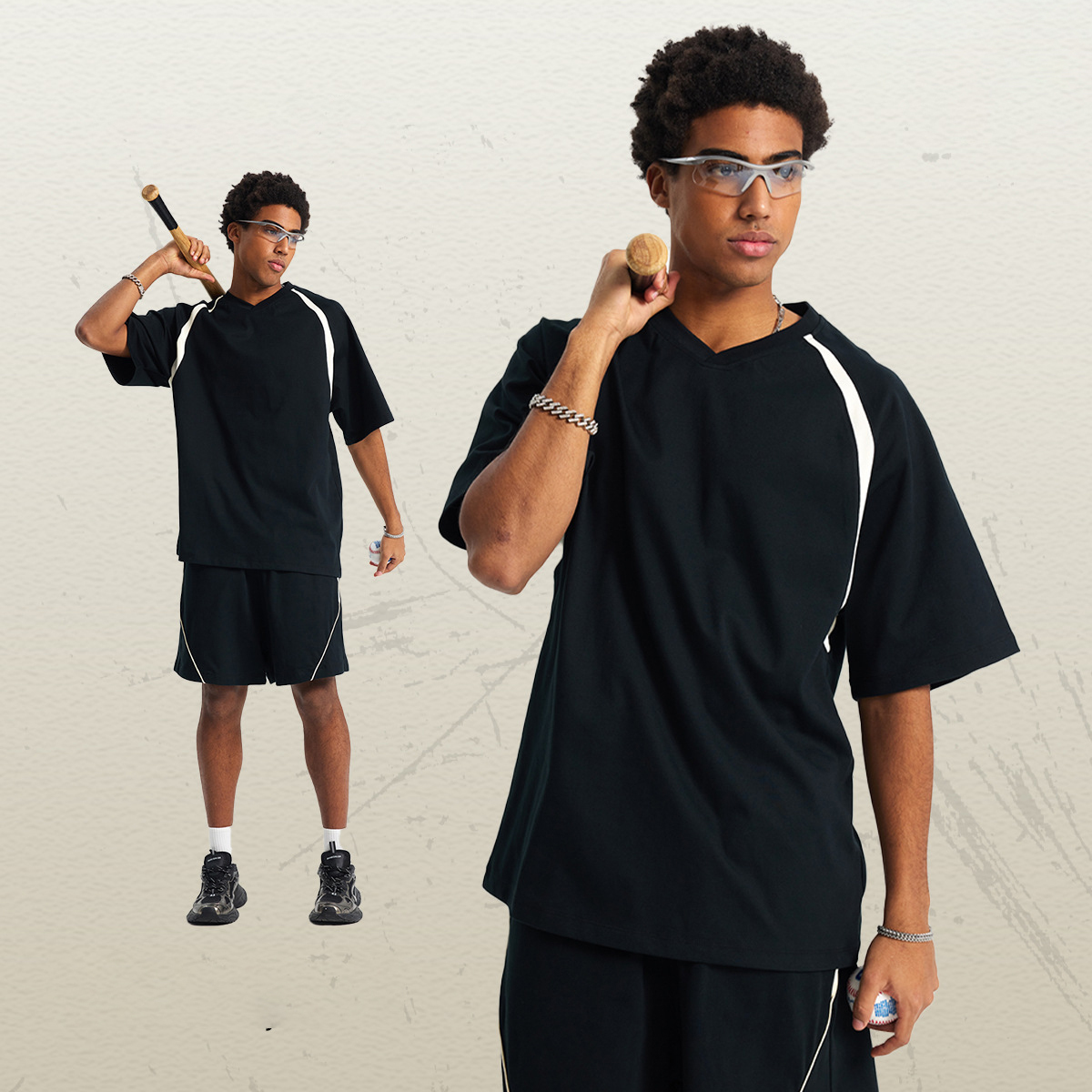Negro