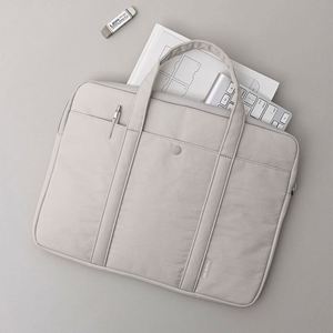 Housse de protection légère pour ordinateur portable 13/14/15/16 pouces, personnalisée en gros par l'usine, pour usage professionnel - Product Image 6