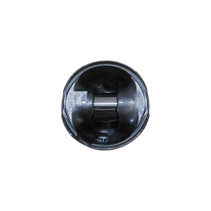 Pistón Apto para MERCEDES-BENZ 40095600 Pistones - Product Image 2