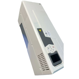 Variateur de fréquence AC série ACS580 100% neuf et original ACS580-01-073A-4 37KW 380V 73A 3PH IP21 VFD Contrôle V/F - Product Image 2