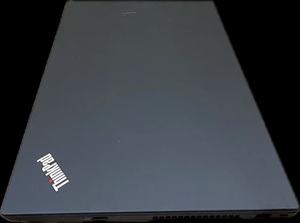 Portátiles ThinkPad P 15s de calidad impresionante, Core i7-1165G7, GPU Intel Iris XE, 16GB de RAM, 256GB SSD, usados, a bajo precio. - Product Image 5