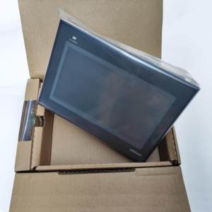 En Existencia, Nuevo y Original, Pantalla Táctil Omron Serie <span class=keywords><strong>NB</strong></span> de 7 Pulgadas HMI NB7W-TW00B NB7W-TW11B NB7W-TW10B NB7W-TW01B - Product Image 3