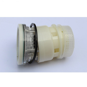 パルス水道メーター部品メカニズムを備えた新しい灌漑メカニズム - Product Image 5