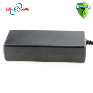<b>Switching</b> Power Supply 12V 20A 240W Single Output Constant Voltage LED Monitor Power <b>Adapter</b> Natural Cooling IP20 - Product Image 5