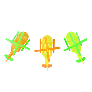 2019 Très Populaire Pas Cher <span class=keywords><strong>Prix</strong></span> Mini En Plastique <span class=keywords><strong>Hélicoptère</strong></span> Jouet Pour Enfants - Product Image 2