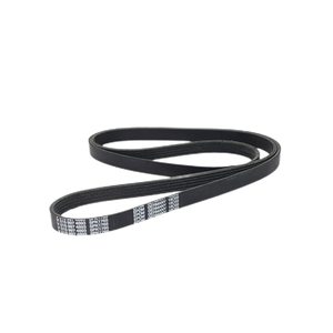 Courroie à nervures en V 0159974892 pour Mercedes Benz W245 A200 A180 B200 <span class=keywords><strong>B180</strong></span> Accessoires automobiles - Product Image 3