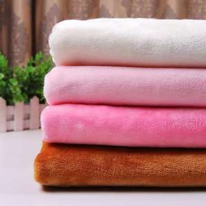 2025ผ้ากำมะหยี่สองด้านแบบยืดหยุ่นได้4ด้านสำหรับผ้าห่ม - Product Image 3