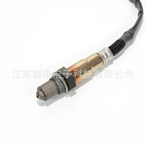 Oxygen <b>Sensor</b> 0258006747 748 A0045420818 <b>For</b> <b>Car</b> Replacement - Product Image 1