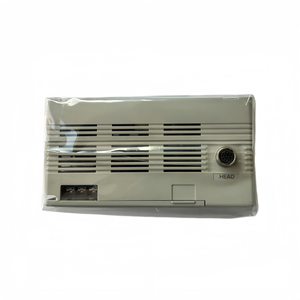 คอนโทรลเลอร์รุ่น LK-2500 LK-2501 LK-2502 LK-2100 LK-3100 สำหรับการวัดระยะพิทช์อุตสาหกรรมแบบเรียลไทม์ มีสินค้าในสต็อก - Product Image 3