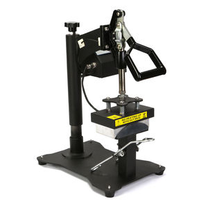Auto-Open Cap Pressing Heat Press <b>Machine</b> for <b>Printing</b> Caps Hats Hat Sublimation Transfer Digital Heat Press <b>Printing</b> <b>Machine</b> - Product Image 5