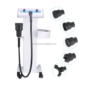 المهنية G5 الاهتزاز التخسيس المعدات ، G5 آلة تدليك - Product Image 1