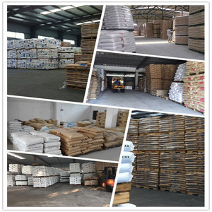 Basfe <span class=keywords><strong>Nylon</strong></span> nguyên liệu PA66 a3wg6 hạt nhựa chống cháy <span class=keywords><strong>Nylon</strong></span> 66 - Product Image 6