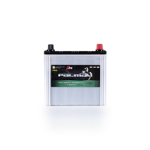 แบตเตอรี่ตะกั่วกรดปิดผนึก80Ah สำหรับ <span class=keywords><strong>Varta</strong></span> 12V สภาพใหม่สำหรับรถญี่ปุ่นเริ่มต้นผลิตในประเทศจีน - Product Image 2