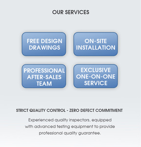 <span class=keywords><strong>Tour</strong></span> <span class=keywords><strong>de</strong></span> stockage automatisée pour tôles métalliques avec système <span class=keywords><strong>de</strong></span> récupération laser pour entrepôts - Product Image 4