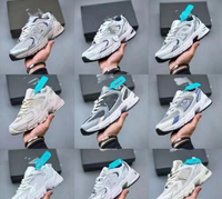 Chaussures de football d'occasion pour hommes à prix abordable – Crampons de football usagés pour entraînement en extérieur – Recherche de fournisseurs