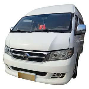 Spots Goods Used Hiace Mini Bus 9 Seaters Hiace Van Hiaces Kdh200 For Sale