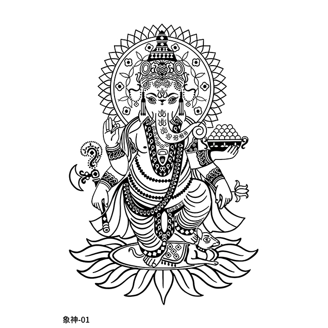 elephant-01