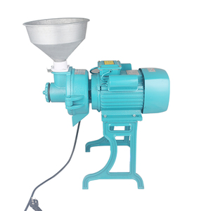 Productos de Tendencia 2021: Molino de Piedra para Moler Granos, Máquina para Hacer Mantequilla de Maní, Molino de Piedra para Moler Granos - Product Image 1