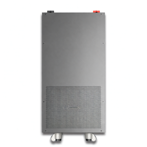 Batería de Almacenamiento de Energía Doméstica Dyness 48v 280ah Lifepo4, 8000 Ciclos, Montaje en Pared, 51,2v 300ah 15kwh, Baterías de Iones de Litio con Ruedas - Product Image 4