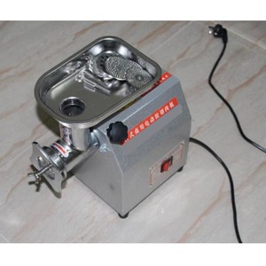 เครื่องอัดเม็ดอาหารสัตว์ขนาดเล็ก ขายดี ราคาพิเศษ - Product Image 5