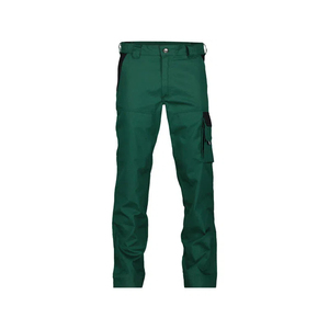 Wholesale Custom High Quality New Mens Work Trousers Heavy Cargo Pants Carpenter Work Pants - Product Image 3