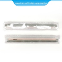 Lame de raclage de tambour compatible Xerox 3370, 7535, 5570, 5575, 7855, 7835 – Lame de transfert originale