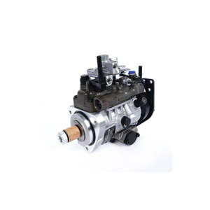 Pompe d'injection de carburant à succès 9520A383G 9520A380G 2644C313 pour moteur diesel Perkins 1104D-44T Delphi DP310 – Pièces de rechange - Product Image 3