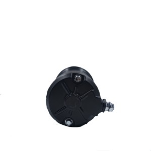Mới 128000 6050 27040011a khởi động động cơ cho Ducati Quái Vật 750 900 800 620 695 s2r st4s ST4 ST2 superbike 748 916 xe máy - Product Image 6