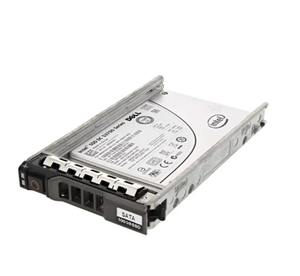 870759-B21 15 K SFF SC 1-year Warranty 900GB SAS 12G Critical Multi Vendor Hard Disk Drive for Gen10 Plus Hpe 900gb Sas 15k - Product Image 2