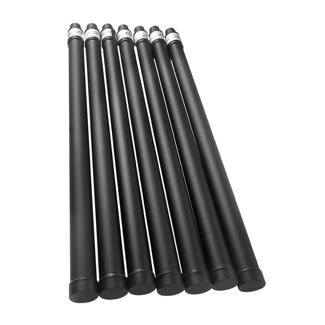 Signal Fpv Rc 2.4Ghz 5.8Ghz Uav Omni Anti Drone Jammer Antenna