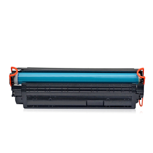 Cartucho de Tóner Asta 79a <span class=keywords><strong>CF279A</strong></span> para Impresora HP LaserJet Pro M12 MFP M26, Tóner a Granel - Product Image 4
