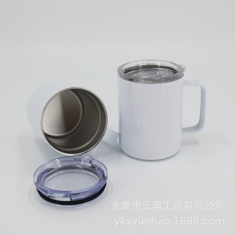 Shop Our NEW SUB USA Warehouse Sublimation Blanks Coffee Mugs