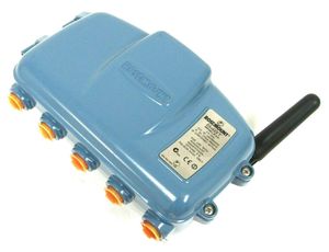 100% Original NUEVO t 848T Temperatura -848TFI1S001F5Q4 en Venta - Product Image 6