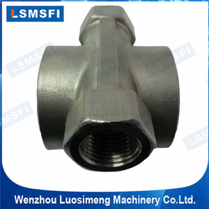 LSMSFI高品質工場価格サイトフローインジケーター - Product Image 5