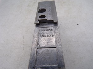 533373 (VMPA-EPR) ACCESSOIRE PNEUMATIQUE - Product Image 1