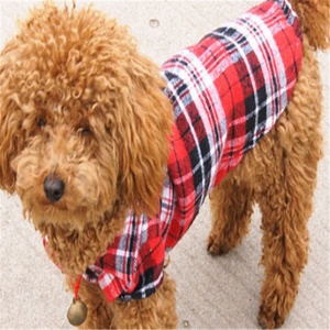 Camisa para Perros Pequeños y Medianos, Cálida, Suave y a la Moda, Gran Venta - Product Image 5