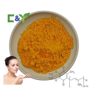 Supplément en vrac de haute qualité <span class=keywords><strong>coenzyme</strong></span> organique <span class=keywords><strong>q10</strong></span> pur 98% <span class=keywords><strong>coenzyme</strong></span> <span class=keywords><strong>q10</strong></span> poudre coenzym <span class=keywords><strong>q10</strong></span> softgel - Product Image 1