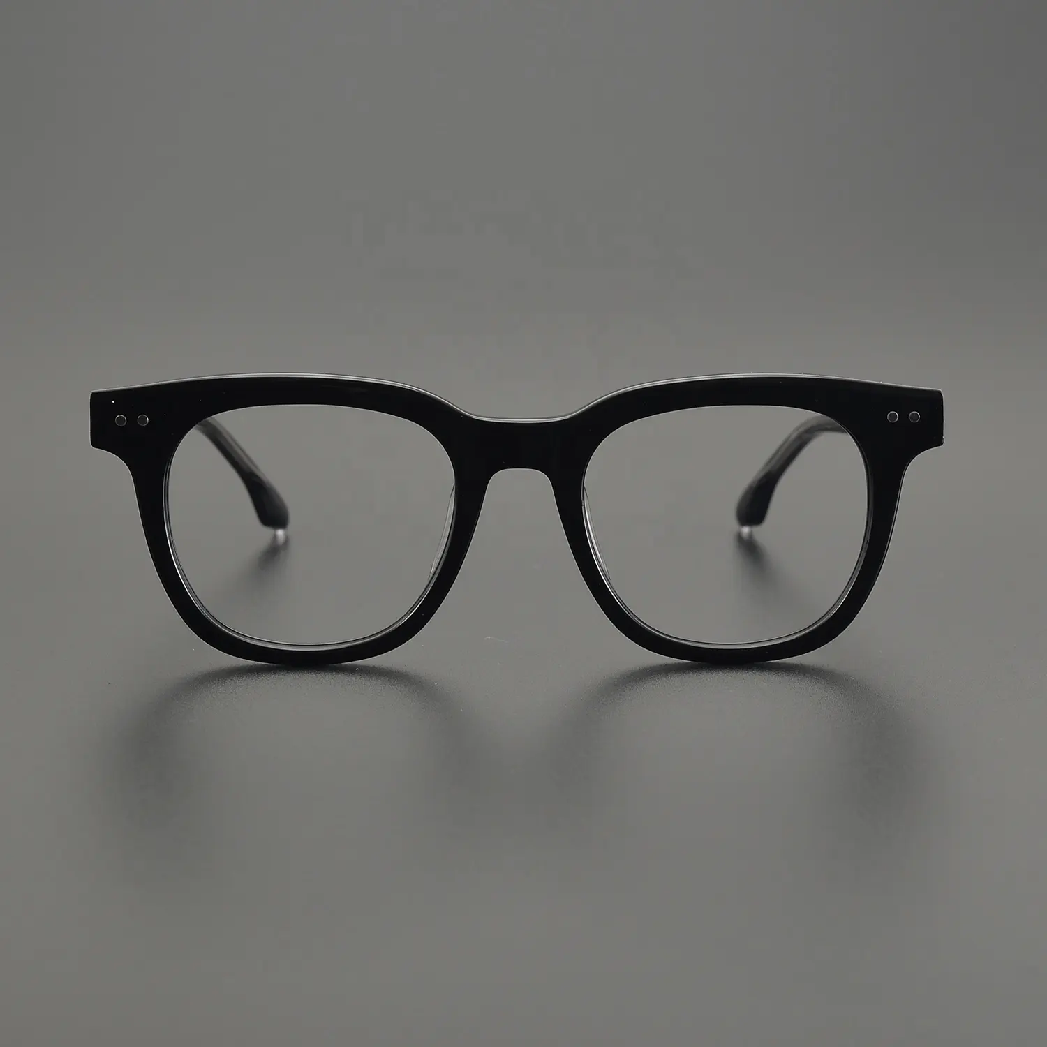Shenzhen Top Quality acetato montature ottiche all'ingrosso prescrizione GM occhiali montatura per gli uomini 2023