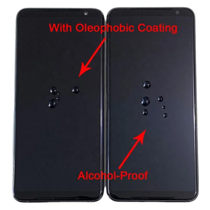 Originele Amoled <span class=keywords><strong>Display</strong></span> Voor Asus Rog <span class=keywords><strong>3</strong></span> Compleet Met <span class=keywords><strong>Frame</strong></span> Zs661ks Mobiele Telefoon Lcd-Scherm Voor Asus Rog <span class=keywords><strong>3</strong></span> Geen <span class=keywords><strong>Frame</strong></span> - Product Image 5