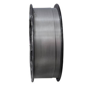 Fil <span class=keywords><strong>de</strong></span> <span class=keywords><strong>soudure</strong></span> ErNiCrMo-3 fil <span class=keywords><strong>de</strong></span> <span class=keywords><strong>soudure</strong></span> Inconel 625 pour soudeur - Product Image 2