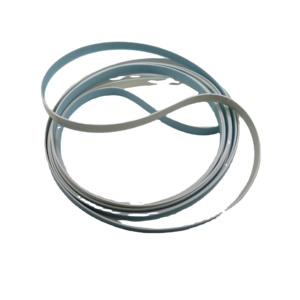 SMT YS12 YS24 YG12 YSM10 Bande transporteuse étendue de haute qualité, dernière version originale KHY-M9129-00 - Product Image 1