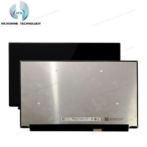 AUO Màn hình 13.3 "FHD 30 pin 1920*1080 b133han05.a/NV133FHM-N61 siêu mỏng Màn hình LCD cho Sony Asus <span class=keywords><strong>VAIO</strong></span> máy tính xách tay - Product Image 2